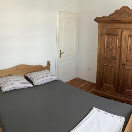 Angela'S House Διαμέρισμα Ζαντάρ Εξωτερικό φωτογραφία