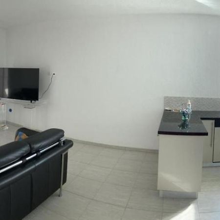 Angela'S House Διαμέρισμα Ζαντάρ Εξωτερικό φωτογραφία
